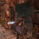 Illustration for article titled iShadow Of Mordor: The Bright Lord/i: The iKotaku/i Review